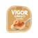 IOG-GREGO-VIGOR-90G-BANOFFEE