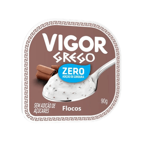 IOG-GREGO-VIGOR-90G-FLOCOS-ZERO IOG-GREGO-VIGOR-90G-FLOCOS-ZERO
