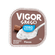 IOG-GREGO-VIGOR-90G-FLOCOS-ZERO IOG-GREGO-VIGOR-90G-FLOCOS-ZERO