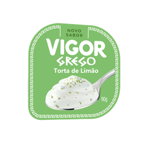 IOG-GREGO-VIGOR-90G-TORTA-LIMAO IOG-GREGO-VIGOR-90G-TORTA-LIMAO