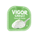 IOG-GREGO-VIGOR-90G-TORTA-LIMAO
