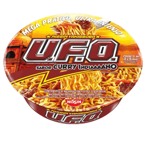MAC-INST-NISSIN-UFO-96G-YAKISSOBA-CURRY-INDIANO MAC-INST-NISSIN-UFO-96G-YAKISSOBA-CURRY-INDIANO
