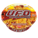 MAC-INST-NISSIN-UFO-96G-YAKISSOBA-CURRY-INDIANO