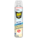 INSET-RAID-420ML-AERO-MULTI-INSETOS-C-OL
