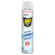 INSET-RAID-420ML-AERO-MULTI-INSETOS-SEM-PERFUME