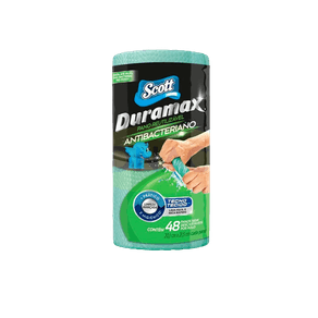 PANO-REUTILIZAVEL-SCOTT-DURAMAX-C48-ANTIBACTERIANO