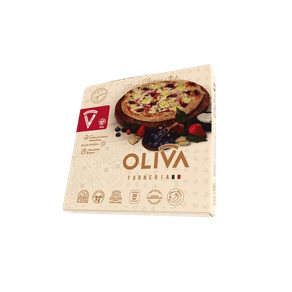 PIZZA-OLIVA-360G-FORNERIA-CHOCOLATE-BCO PIZZA-OLIVA-360G-FORNERIA-CHOCOLATE-BCO