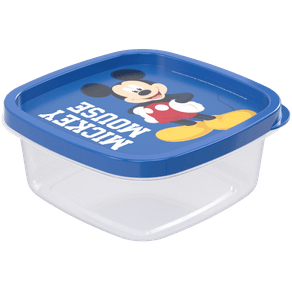 POTE-PLASUTIL-580ML-MICKEY