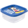 POTE-PLASUTIL-580ML-MICKEY