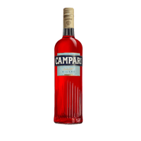 BITTERCAMPARI748ML