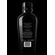 GINLONDONBULLDOGGARRAFA750ML