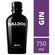 GINLONDONBULLDOGGARRAFA750ML