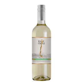 VINHO-BCO-RAIZ-DE-CHILE-750ML-BLEND VINHO-BCO-RAIZ-DE-CHILE-750ML-BLEND