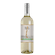 VINHO-BCO-RAIZ-DE-CHILE-750ML-BLEND