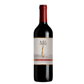 VINHO-TTO-RAIZ-DE-CHILE-750ML-CAB-SAUV VINHO-TTO-RAIZ-DE-CHILE-750ML-CAB-SAUV
