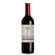 VINHO-TTO-RAIZ-DE-CHILE-750ML-CAB-SAUV