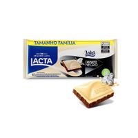 CHOCO-LACTA-145G-LAKA-DIAM-NEGRO