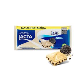 CHOCO-LACTA-145G-OREO CHOCO-LACTA-145G-OREO