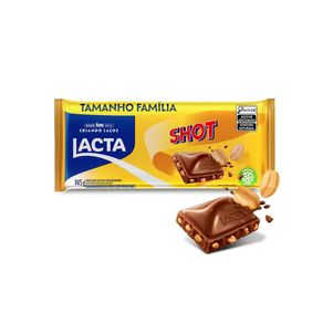 CHOCO-LACTA-145G-SHOT CHOCO-LACTA-145G-SHOT