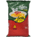 POLENTA-JUREIA-400G-INSTANTANEA