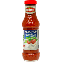 KETCHUP-DERONI-340G-TOMATE-SELECIONADO