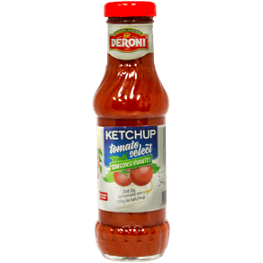 KETCHUP-DERONI-340G-TOMATE-SELECIONADO