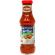 KETCHUP-DERONI-340G-TOMATE-SELECIONADO