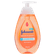 SABONTE-LIG-JOHNSONS-400ML-BABY-GLICERINA