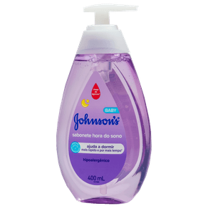 SABONETE-LIG-JOHNSONS-400ML-BABY-HORA-DO-SONO