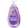 SABONETE-LIG-JOHNSONS-400ML-BABY-HORA-DO-SONO