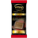 CHOCOLATE-AO-LEITE-ZERO-VITAO-70G