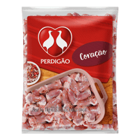 CORACAO-FRANGO-1KG-CONG-PCT