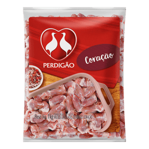 CORACAO-FRANGO-1KG-CONG-PCT
