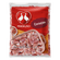 CORACAO-FRANGO-1KG-CONG-PCT