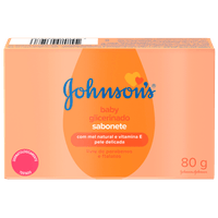 SABONETE-JOHNSONS-80GR-BABY-GLICERINADO