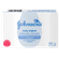 SABONETE-JOHNSONS-80GR-BABY-REGULAR