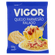 Queijo-Parmesao-Ralado-Vigor-Pacote-50g