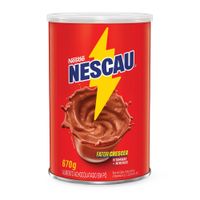 7891000379738-AchocolatadoemPoNESCAUCilindro670g-1.jpg