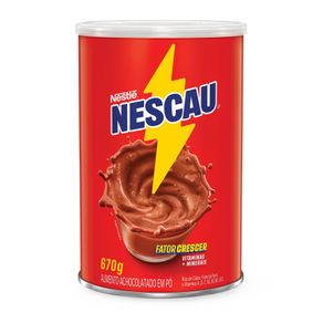 7891000379738-AchocolatadoemPoNESCAUCilindro670g-1.jpg 7891000379738-AchocolatadoemPoNESCAUCilindro670g-1.jpg