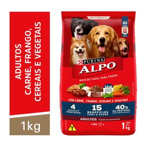 7891000050804-NESTLEPURINAALPORacaoSecaparaCaesAdultossaborcarnefrangocereaisvegetais1kg.jpg 7891000050804-NESTLEPURINAALPORacaoSecaparaCaesAdultossaborcarnefrangocereaisvegetais1kg.jpg