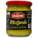 MOSTARDA-DERONI-200G-CLASSICA