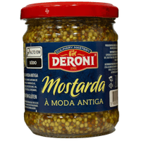 MOSTARDA-DERONI-200G-L-ANCIENNE