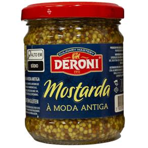MOSTARDA-DERONI-200G-L-ANCIENNE