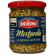 MOSTARDA-DERONI-200G-L-ANCIENNE