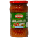 MOLHO-DERONI-310G-ARRABBIATA