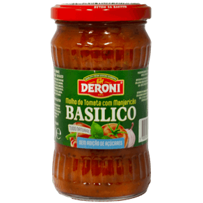 MOLHO-DERONI-310G-BASILICO