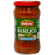 MOLHO-DERONI-310G-BASILICO