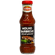 MOLHO-BARBECUE-DERONI-320G-SMOKY