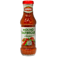 MOLHO-BARBECUE-DERONI-320G-CLASSIC
