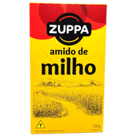 AMIDO-DE-MILHO-ZUPPA-200G